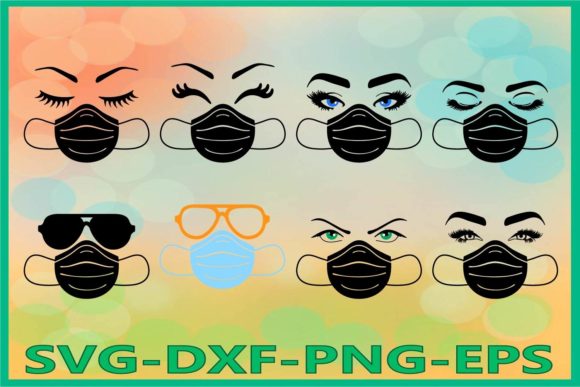 Face Medical Mask Review