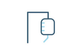 Medical Icon Graphics and Icons