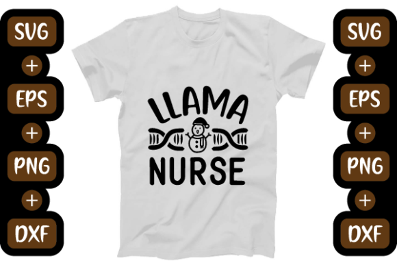 Nurse Quotes Design Graphics
